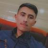 Abdullah Ayad - @abdullah.ayad7 - TikTok