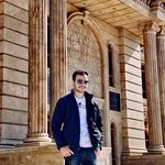 Abdullah Ayad - @abdullah_ayad_farouq - Instagram