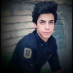 Abdullah Ayad - @abdullah45451511 - Instagram