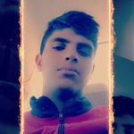Abdullah Ayad - @bdallhaljwrany508 - Instagram