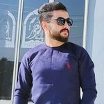 Abdullah ayad - @a._b_y - Instagram