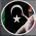Abdullah Ayad - Facebook