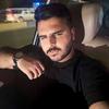 Abdullah Ayad - @abod.xe - TikTok