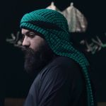 Abdullah ayad - @lak_wahdak1 - Instagram