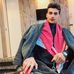 Abdullah Ayad - Facebook