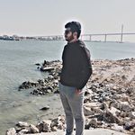 Abdullah Ayad - @a3v.6 - Instagram
