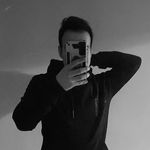 Abdullah Ayad - @2d_40 - Instagram