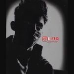abdullah ayad - @uv1q_ - Instagram