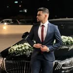 Abdullah ayad 𓂆 - @abdullah.a.ayad - Instagram