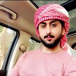 Abdullah ayad||عبدالله اياد🔹 - @19k_abod - Instagram