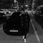 Abdullah Ayad-عبدالله اياد - @7c3r - Instagram