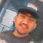 Abdullah Ayad .عبدالله أياد - @3ml11__a - Instagram