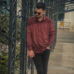 Abdullah Ayad | عبدالله اياد - @q3_34 - Instagram