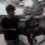 ABDULLAH AYAD • عبدالله اياد - @uv1q - Instagram