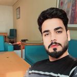 Abdullah Ayad | عبدالله أياد - @b__a0j - Instagram