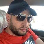 Abdullah Ayad Abbas - @abdullah_ayad84 - Instagram