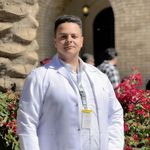Abdullah Ayad Al-Itbi - @abode_7iq - Instagram