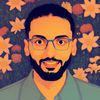 Abdullah Ayad - @abdullahayad90 - TikTok