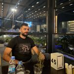 Ayad Abdullah - @ayad_abdullah_ali - Instagram