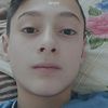 Abdullah Aytac967 - @abdullahaytac3 - TikTok