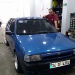 Abdullah Aytaç - @abdullah.aytac.77 - Instagram