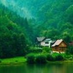 Abdullah Aytaç - @aytac4926 - Instagram