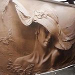 Abdullah Aytaç - @aytacdekorasyonantakya - Instagram