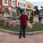 Abdullah Aytac - @abdullah5136 - Instagram