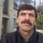 Abdullah Aytaç - @abdullah.aytac2 - Instagram