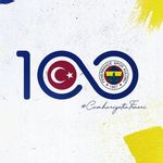 Abdullah Aytaç - @abdullah.aytac - Instagram