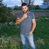 Abdullah Aytac - @abdullahaytac - TikTok