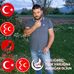 Abdullah Aytac - Facebook