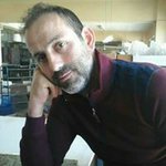 Abdullah Aytaç - @aytac.abdullah - Instagram