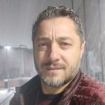Abdullah AYTAÇ - @abdullahaytac52 - Instagram