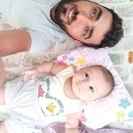 Abdullah Aytaç - @abdullah.aytac.71 - Instagram