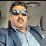 Abdullah Aytaç - @abdullah_karasulu - Instagram