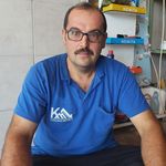 Abdullah Aytac - @abdullah_aytacc - Instagram