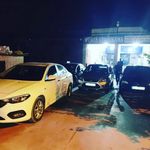 Abdullah Aytac - @cavus_42otoyikama - Instagram