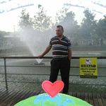 Abdullah Aytaç - @abdullah.aytac.395 - Instagram