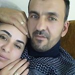 Abdullah Aytaç - @abdullahaytac91 - Instagram