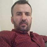 Abdullah Aytaç - @abdullah.aytac.771 - Instagram