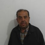 Abdullah Aytaç - @abdullah.aytac.509 - Instagram