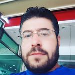 Abdullah Aytaç - @abdullahaytac1907 - Instagram