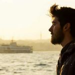 Abdullah Aytaç - @aabdullahaytac - Instagram