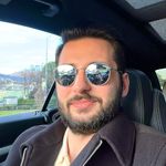 Abdullah Aytaç - @ayt061 - Instagram