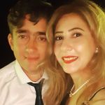 Abdullah Aytaç - @abdullah.aytac.28 - Instagram