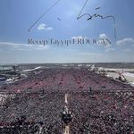 Abdullah Aytac - @abdullah.aytac1969 - Instagram