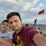 Abdullah Aytaç - @aytac0337 - Instagram