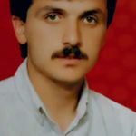 Abdullah Aytaç - @abdullahaytac.32 - Instagram