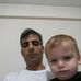 Abdullah Aytac - Facebook